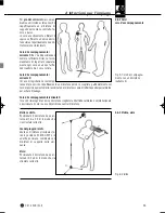 Предварительный просмотр 55 страницы AKG C 414 XL II User Instructions