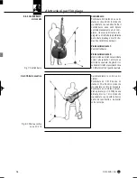 Предварительный просмотр 56 страницы AKG C 414 XL II User Instructions