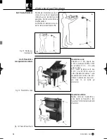 Предварительный просмотр 58 страницы AKG C 414 XL II User Instructions