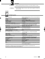 Предварительный просмотр 60 страницы AKG C 414 XL II User Instructions