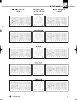 Предварительный просмотр 61 страницы AKG C 414 XL II User Instructions