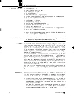 Предварительный просмотр 64 страницы AKG C 414 XL II User Instructions