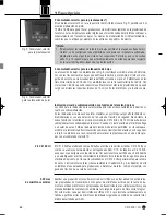 Предварительный просмотр 66 страницы AKG C 414 XL II User Instructions