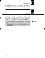 Предварительный просмотр 67 страницы AKG C 414 XL II User Instructions