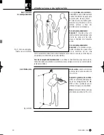 Предварительный просмотр 70 страницы AKG C 414 XL II User Instructions