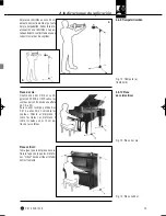 Предварительный просмотр 73 страницы AKG C 414 XL II User Instructions