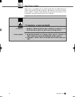 Предварительный просмотр 78 страницы AKG C 414 XL II User Instructions