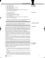 Предварительный просмотр 79 страницы AKG C 414 XL II User Instructions