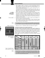 Предварительный просмотр 80 страницы AKG C 414 XL II User Instructions