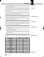 Предварительный просмотр 83 страницы AKG C 414 XL II User Instructions