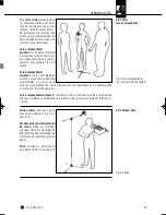 Предварительный просмотр 85 страницы AKG C 414 XL II User Instructions