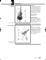 Предварительный просмотр 86 страницы AKG C 414 XL II User Instructions