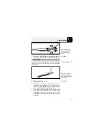 Предварительный просмотр 43 страницы AKG C 416 III User Instructions