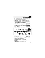 Предварительный просмотр 55 страницы AKG C 416 III User Instructions