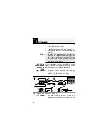 Предварительный просмотр 86 страницы AKG C 416 III User Instructions