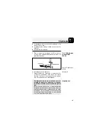 Предварительный просмотр 89 страницы AKG C 416 III User Instructions