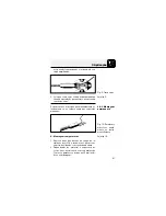 Предварительный просмотр 91 страницы AKG C 416 III User Instructions