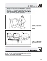 Preview for 29 page of AKG C 418 III User Instructions