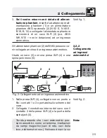 Preview for 35 page of AKG C 418 III User Instructions