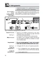 Preview for 36 page of AKG C 418 III User Instructions