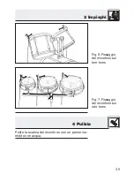 Preview for 39 page of AKG C 418 III User Instructions