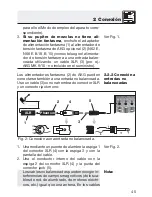 Preview for 45 page of AKG C 418 III User Instructions