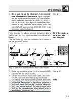 Preview for 55 page of AKG C 418 III User Instructions