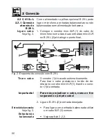 Preview for 56 page of AKG C 418 III User Instructions