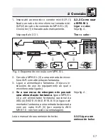 Preview for 57 page of AKG C 418 III User Instructions