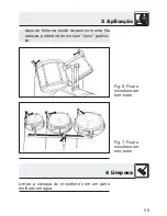 Preview for 59 page of AKG C 418 III User Instructions