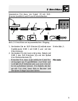 Preview for 5 page of AKG C 419 III User Instructions