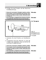 Preview for 11 page of AKG C 419 III User Instructions