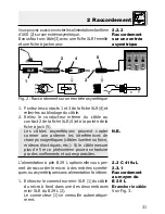 Preview for 31 page of AKG C 419 III User Instructions