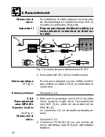 Preview for 32 page of AKG C 419 III User Instructions