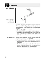 Preview for 48 page of AKG C 419 III User Instructions