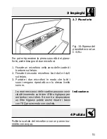 Preview for 51 page of AKG C 419 III User Instructions