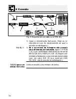 Preview for 72 page of AKG C 419 III User Instructions