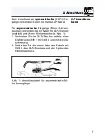 Preview for 5 page of AKG C 420 User Instructions