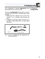 Preview for 35 page of AKG C 420 User Instructions