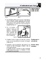 Preview for 37 page of AKG C 420 User Instructions