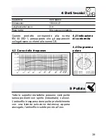 Preview for 39 page of AKG C 420 User Instructions