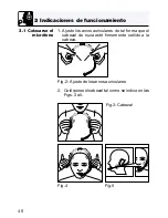 Preview for 46 page of AKG C 420 User Instructions