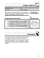 Preview for 49 page of AKG C 420 User Instructions