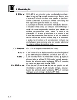 Preview for 52 page of AKG C 420 User Instructions