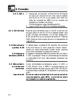 Preview for 54 page of AKG C 420 User Instructions