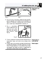 Preview for 57 page of AKG C 420 User Instructions