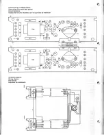 Preview for 6 page of AKG C 422 Service Manual