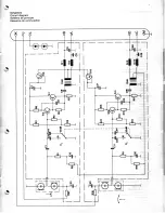 Preview for 7 page of AKG C 422 Service Manual