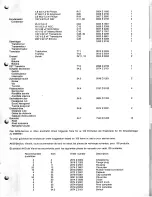 Preview for 11 page of AKG C 422 Service Manual