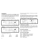 Preview for 12 page of AKG C 4500 B-BC User Instructions